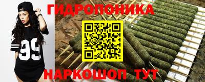 стафф Ликино-Дулёво